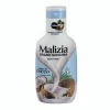 Գել լոգանքի Malizia 1 լ ||Гель для душа Malizia 1 л ||Shower gel Malizia 1 l