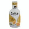 Գել լոգանքի Malizia 1 լ ||Гель для душа Malizia 1 л ||Shower gel Malizia 1 l