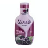 Գել լոգանքի Malizia 1 լ ||Гель для душа Malizia 1 л ||Shower gel Malizia 1 l