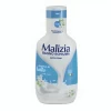 Գել լոգանքի Malizia 1 լ ||Гель для душа Malizia 1 л ||Shower gel Malizia 1 l
