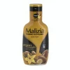 Գել լոգանքի Malizia 1 լ ||Гель для душа Malizia 1 л ||Shower gel Malizia 1 l