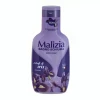 Գել լոգանքի Malizia 1 լ ||Гель для душа Malizia 1 л ||Shower gel Malizia 1 l