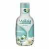 Գել լոգանքի Malizia 1 լ ||Гель для душа Malizia 1 л ||Shower gel Malizia 1 l