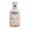 Գել լոգանքի Malizia 1 լ ||Гель для душа Malizia 1 л ||Shower gel Malizia 1 l