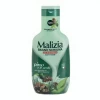 Գել լոգանքի Malizia 1 լ ||Гель для душа Malizia 1 л ||Shower gel Malizia 1 l