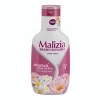 Գել լոգանքի Malizia 1 լ ||Гель для душа Malizia 1 л ||Shower gel Malizia 1 l