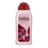 Գել լոգանքի Malizia 300 մլ ||Гель для душа Malizia 300 мл ||Shower gel Malizia 300 ml