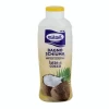 Գել լոգանքի Milmil 1 լ ||Гель для душа Milmil 1 л ||Shower gel Milmil 1 l