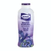 Գել լոգանքի Milmil 1 լ ||Гель для душа Milmil 1 л ||Shower gel Milmil 1 l