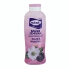 Գել լոգանքի Milmil 1 լ ||Гель для душа Milmil 1 л ||Shower gel Milmil 1 l