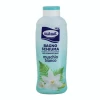 Գել լոգանքի Milmil 1 լ ||Гель для душа Milmil 1 л ||Shower gel Milmil 1 l