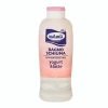 Գել լոգանքի Milmil 1 լ ||Гель для душа Milmil 1 л ||Shower gel Milmil 1 l