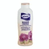 Գել լոգանքի Milmil 1 լ ||Гель для душа Milmil 1 л ||Shower gel Milmil 1 l