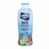 Գել լոգանքի Milmil 1 լ ||Гель для душа Milmil 1 л ||Shower gel Milmil 1 l