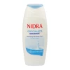Գել-կաթիկ լոգանքի Nidra 250 մլ ||Молочко для душа Nidra 250 мл ||Nidra Shower Milk 250 ml
