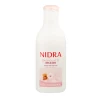 Գել-կաթիկ լոգանքի Nidra 750 մլ ||Молочко для душа Nidra 750 мл ||Nidra Shower Milk 750 ml