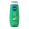 Գել լոգանքի Nivea 250 մլ ||Гель для душа Nivea 250 мл ||Shower Gel Nivea 250 ml