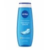 Գել լոգանքի Nivea 250 մլ ||Гель для душа Nivea 250 мл ||Shower Gel Nivea 250 ml