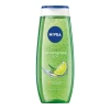 Գել լոգանքի Nivea 250 մլ ||Гель для душа Nivea 250 мл ||Shower Gel Nivea 250 ml