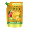 Գել լոգանքի Прелесть Bio 1000 մլ ||Гель для душа Прелесть Bio 1000 мл ||Shower gel Прелесть Bio 1000 ml