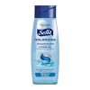 Գել լոգանքի Sella 300 մլ ||Гель для душа Sella 300 мл ||Shower gel Sella 300 ml