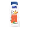 Գել լոգանքի Septona 750 մլ ||Гель для душа Septona 750 мл ||Shower gel Septona 750 ml