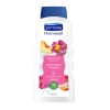 Գել լոգանքի Septona 750 մլ ||Гель для душа Septona 750 мл ||Shower gel Septona 750 ml