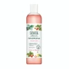 Գել լոգանքի Свобода 430 մլ ||Гель для душа Свобода 430 мл ||Shower gel Svoboda 430 ml