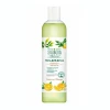 Գել լոգանքի Свобода 430 մլ ||Гель для душа Свобода 430 мл ||Shower gel Svoboda 430 ml