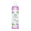 Գել լոգանքի Свобода 430 մլ ||Гель для душа Свобода 430 мл ||Shower gel Svoboda 430 ml