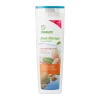 Գել լոգանքի Synergetic 380 մլ ||Гель для душа Synergetic 380 мл ||Shower gel Synergetic 380 ml