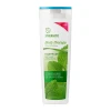 Գել լոգանքի Synergetic 380 մլ ||Гель для душа Synergetic 380 мл ||Shower gel Synergetic 380 ml