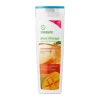 Գել լոգանքի Synergetic 380 մլ ||Гель для душа Synergetic 380 мл ||Shower gel Synergetic 380 ml