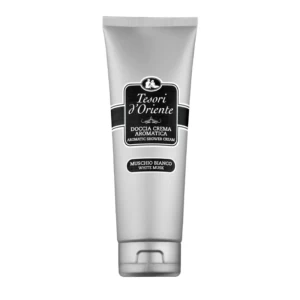Гель для душа Tesori D'Oriente 250 мл 