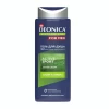 Գել լոգանքի Deonica 250 մլ ||Гель для душа Deonica 250 мл ||Shower gel Deonica 250 ml
