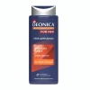 Գել լոգանքի Deonica 250 մլ ||Гель для душа Deonica 250 мл ||Shower gel Deonica 250 ml