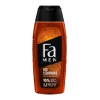 Գել լոգանքի Fa 250 մլ ||Гель для душа Fa 250 мл ||Shower gel Fa 250 ml