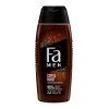 Գել լոգանքի Fa 250 մլ ||Гель для душа Fa 250 мл ||Shower gel Fa 250 ml