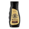 Լոգանքի գել Jean Marc 300 մլ ||Гель для душа Jean Marc 300 мл ||Shower gel Jean Marc 300 ml