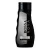 Լոգանքի գել Jean Marc 300 մլ ||Гель для душа Jean Marc 300 мл ||Shower gel Jean Marc 300 ml