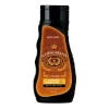 Լոգանքի գել Jean Marc 300 մլ ||Гель для душа Jean Marc 300 мл ||Shower gel Jean Marc 300 ml