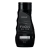 Լոգանքի գել Jean Marc 300 մլ ||Гель для душа Jean Marc 300 мл ||Shower gel Jean Marc 300 ml