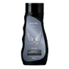 Լոգանքի գել Jean Marc 300 մլ ||Гель для душа Jean Marc 300 мл ||Shower gel Jean Marc 300 ml