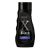 Լոգանքի գել Jean Marc 300 մլ ||Гель для душа Jean Marc 300 мл ||Shower gel Jean Marc 300 ml