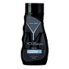 Լոգանքի գել Jean Marc 300 մլ ||Гель для душа Jean Marc 300 мл ||Shower gel Jean Marc 300 ml