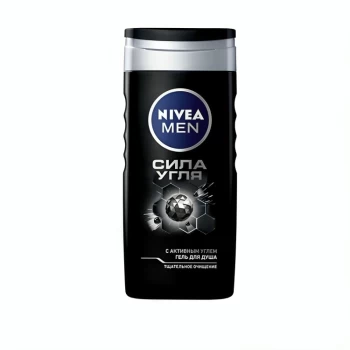 Գել լոգանքի Nivea 250 մլ ||Гель для душа Nivea 250 мл ||Nivea shower gel 250 ml