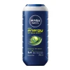 Գել լոգանքի Nivea Men 250 մլ ||Гель для душа Nivea Men 250 мл ||Shower gel Nivea Men 250 ml