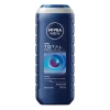 Գել լոգանքի Nivea Men 500 մլ ||Гель для душа Nivea Men 500 мл ||Shower gel Nivea Men 500 ml