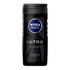 Գել լոգանքի Nivea Men 250 մլ ||Гель для душа Nivea Men 250 мл ||Shower gel Nivea Men 250 ml