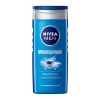Գել լոգանքի Nivea Men 250 մլ ||Гель для душа Nivea Men 250 мл ||Shower gel Nivea Men 250 ml